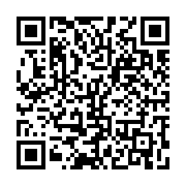 QR 0e8a8df