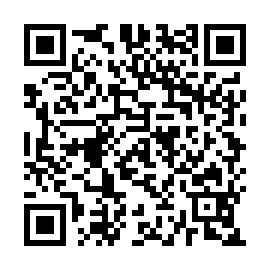 QR 0e8b2ca