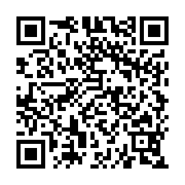 QR 0e8cc2a