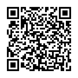 QR 0e8cfdb