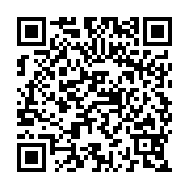 QR 0e8e027