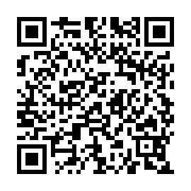 QR 0e8e337