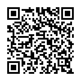 QR 0e8ef9a