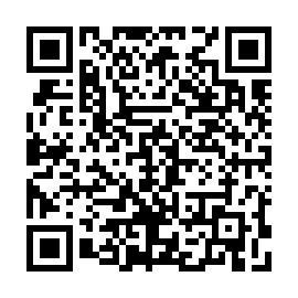 QR 0e8f1d2