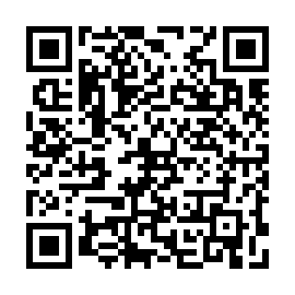 QR 0e8f2a1