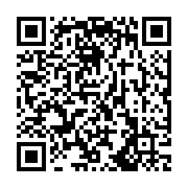 QR 0e8fc37