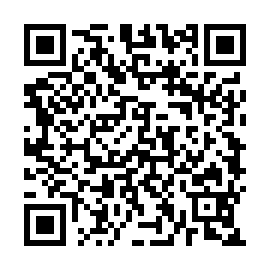 QR 0e902ed