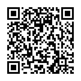 QR 0e90638