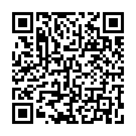 QR 0e911f6