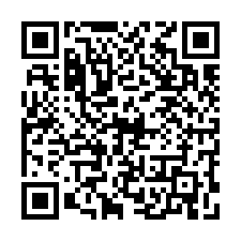 QR 0e919a4