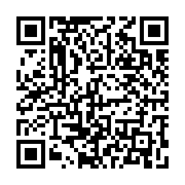 QR 0e91e2f