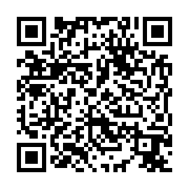 QR 0e92242