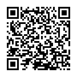 QR 0e92298