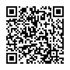 QR 0e9255b