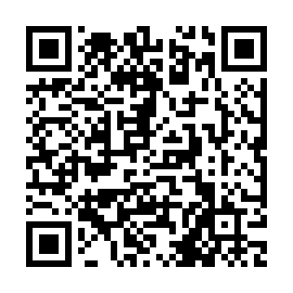 QR 0e93cbb
