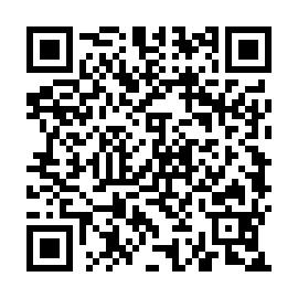 QR 0e9433d
