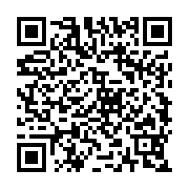 QR 0e946c4
