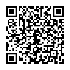 QR 0e959e5