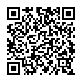 QR 0e95c16