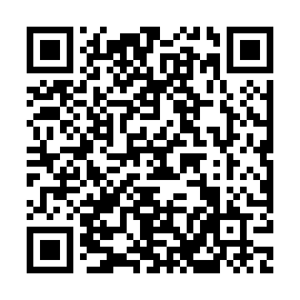 QR 0e95e8f