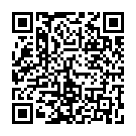QR 0e9636f