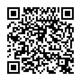 QR 0e968b4