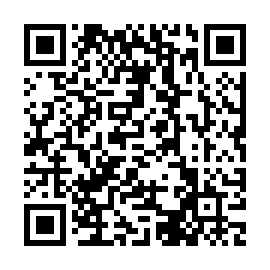 QR 0e96ce5