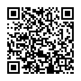 QR 0e994de