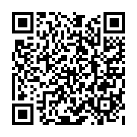 QR 0e9c074