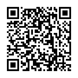 QR 0e9c4dc