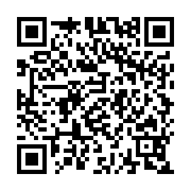 QR 0e9c62a