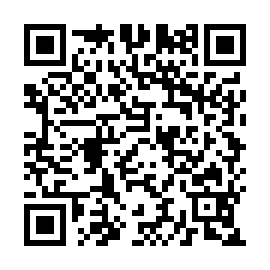QR 0e9cb81