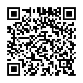 QR 0e9d971