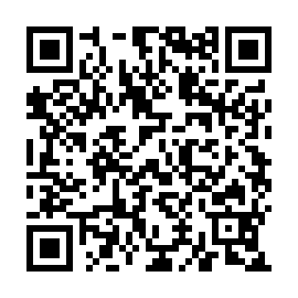 QR 0e9dc9b