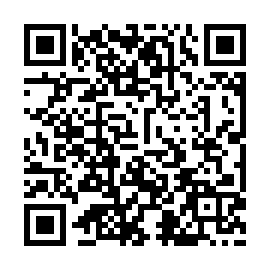 QR 0e9e25c