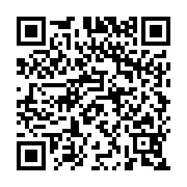 QR 0e9f94a