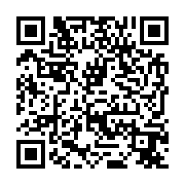 QR 0ea08e9