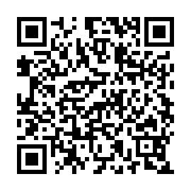 QR 0ea11e2
