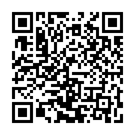 QR 0ea1438
