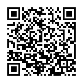 QR 0ea149b