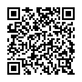 QR 0ea1c7f