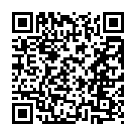 QR 0ea1c84
