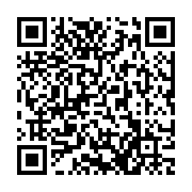 QR 0ea2f8a