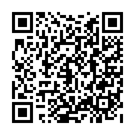QR 0ea3185