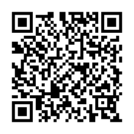 QR 0ea3530