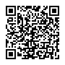 QR 0ea35c5