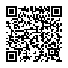 QR 0ea409a