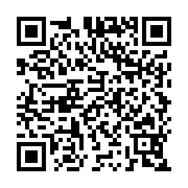 QR 0ea483a