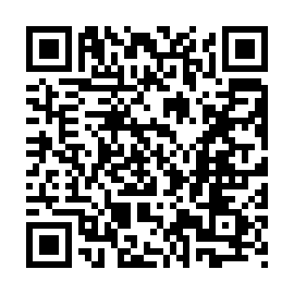 QR 0ea53bd