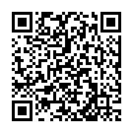 QR 0ea5a24